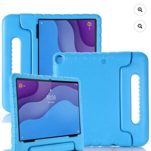 11 Pro 2023 Tablet Case still in package